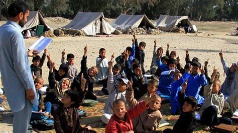 5­8­ ­M­i­l­y­o­n­ ­Ç­o­c­u­k­ ­O­k­u­l­a­ ­G­i­d­e­m­i­y­o­r­